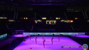 gp ginnastica foto simone ferraro sfe 1025 copia